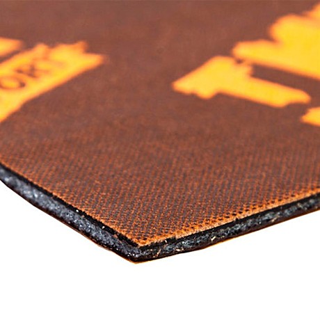 Тишина от Comfort Mat Ranger (0,5*0,7 м)
