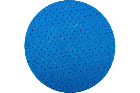 3M™ Гибкий Абразивный Круг Hookit™ на вспененной основе, 150 мм, Р1200