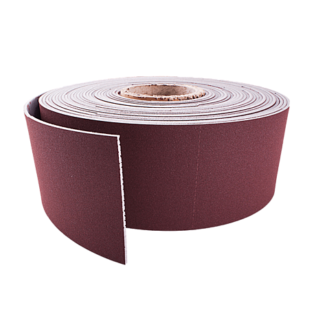 HANKO Губка Micro Fine 240x100x3mm Р800-Р1200