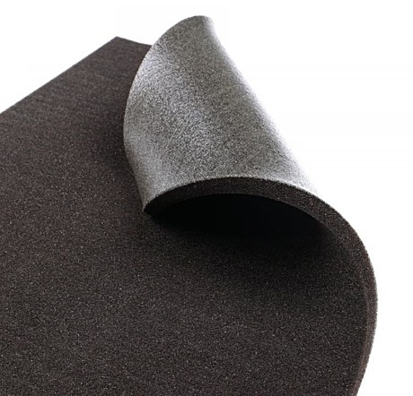 Comfort mat Bitosoft 10 (0,7*1,0 м) New