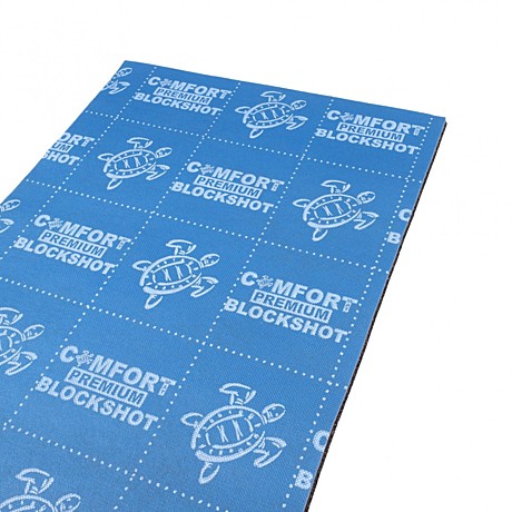 Comfort mat BlockShot (0,5*0,7 м)